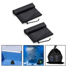 Capture efficace des