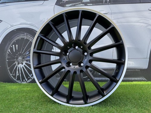 R18 pouce 5x112 - pouce,