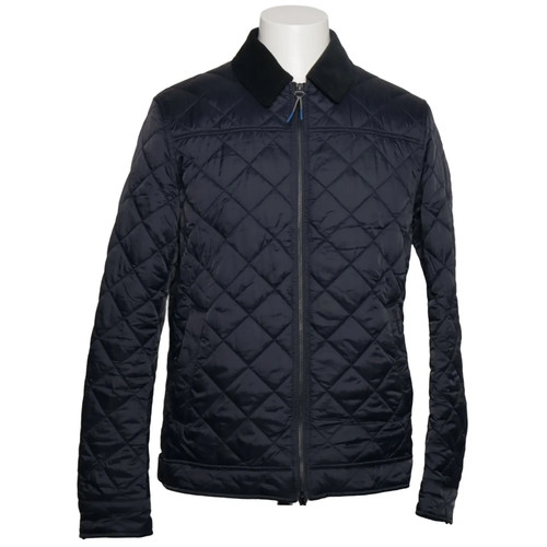 Barbour veste homme taille - veste,, homme,