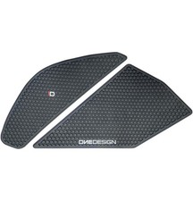 KAWASAKI ZX10R NINJA -11/24 -