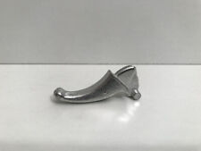 Peugeot 103 Mofa - ORIGINAL choke lever decompression lever cold start (K2)