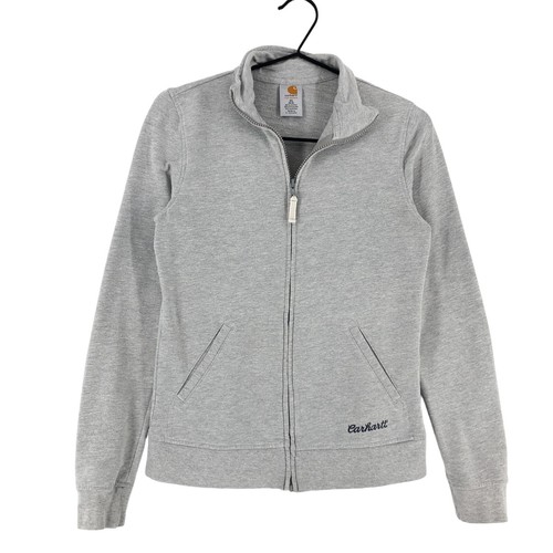 Cardigan zippé complet - zippé,