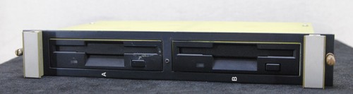 Sieb meyer cnc 01 - sieb,