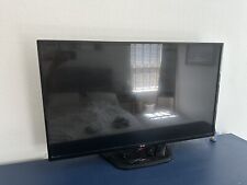 LG 42" Class 1080p LED TV (42LN5300) With Mount Included