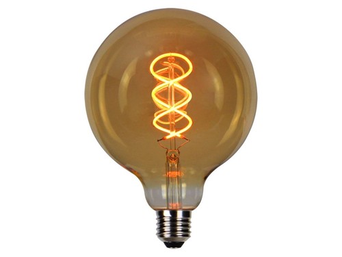 Led line prime ampoule - line,