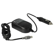 Câble chargeur Voiture pour Lenovo ThinkPad  X301 X60s X61s X61 Tablet X60 20V