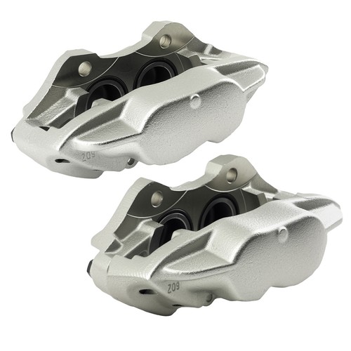 étrier frein 298mm - frein, disque