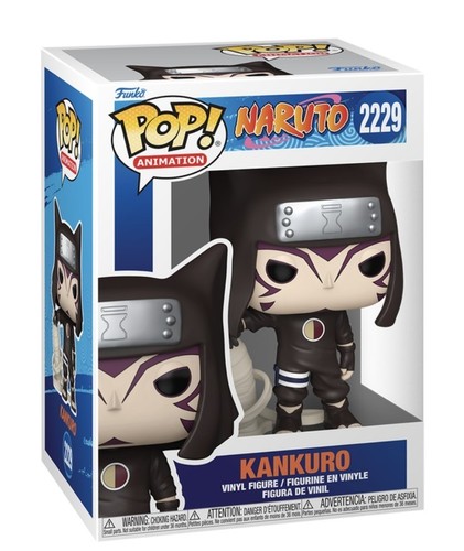 Funko pop figurine - funko,