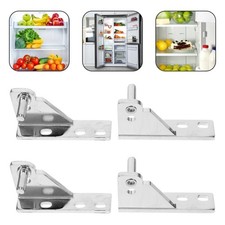  Charnière De Porte Paumelle