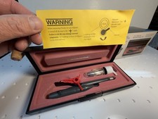 Model Master GP100 50602