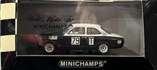 Minichamps 1/43 400688179 Ford