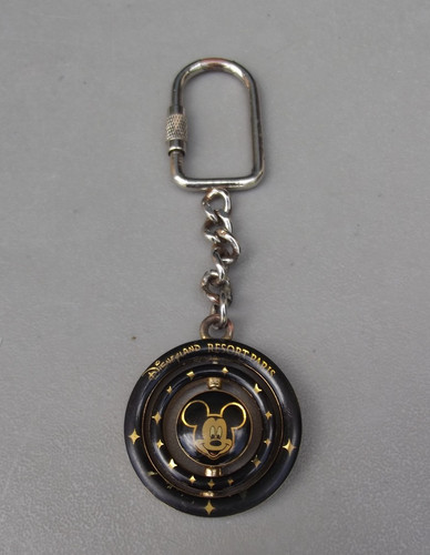 Ancien porte clé - ancien, porte-clé