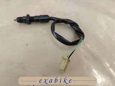 contacteur de frein arriere