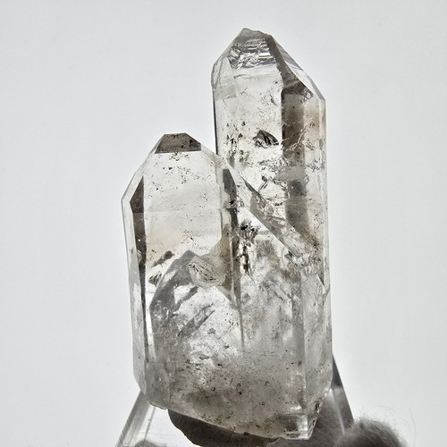 Sceptre poche quartz - sceptre, en