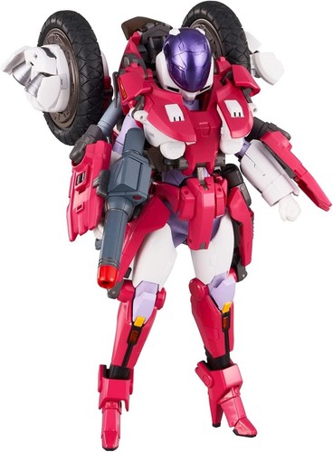 Figurine sentinel riobot - sentinel,