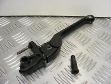 BMW K 1200 RS Clutch Lever Genuine K1200RS 1997 to 2000 A769