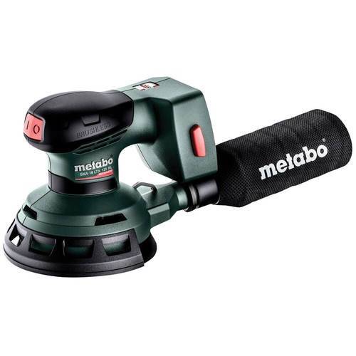 Metabo 600146840 sxa - metabo,