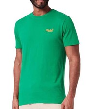 T-Shirt  Superdry M1011796a