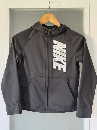 Sweat capuche zippé enfant - sweat, à
