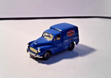 Voiture 1/43 - Days Gone -