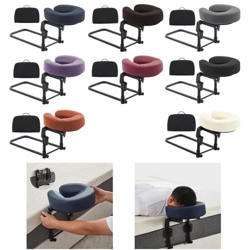 Home matelas surmatelas - home,