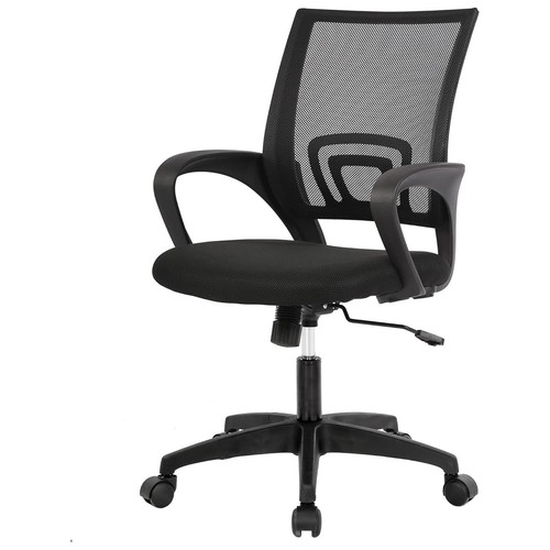 Dossier chaise bureau - chaise, de