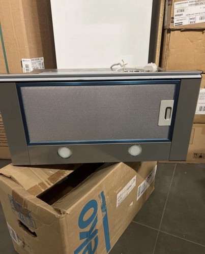 Beko aeg 30006vl - beko,