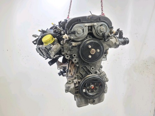 Moteur type a12xer opel - -,
