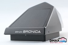 Modifié pour Hasselblad 500