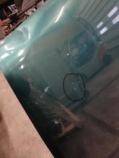 Capot BMW SERIE 3 E30 TOURING