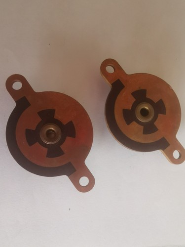 Meccano lot collecteurs - lot, 2