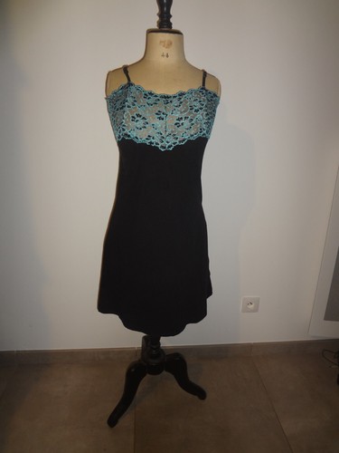 Emotion lingerie nuisette - 40,