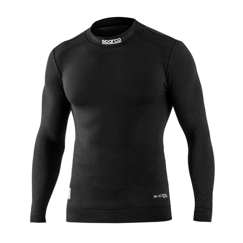 Sparco 001786 shield pro 10 - sparco,