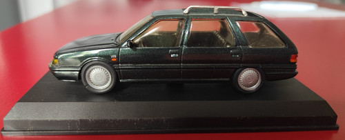 Duvi r0693 - -,