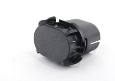 Montage Sur Radiateur