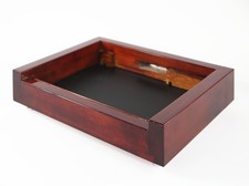 Zarge Boîtier Pour Thorens TD