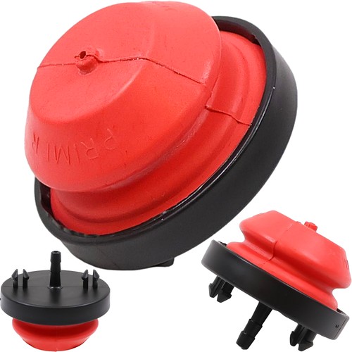 Pompe carburant apprêt - à,