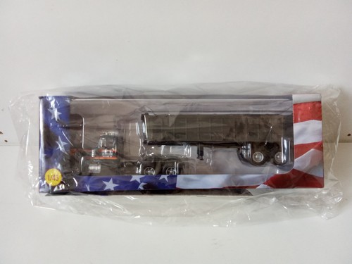 Altaya camion - altaya, 1:43