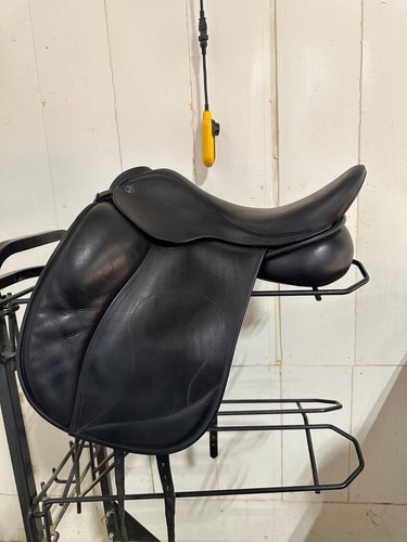 Hulsebos wb4 mw - wb4, 17.5”