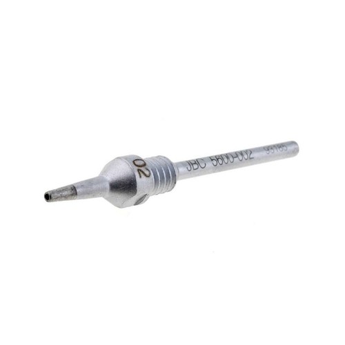 C560 002 buse fer - c560-002,
