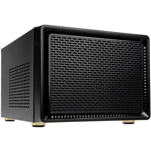 Bureau kolink satellite - kolink,
