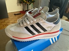 Adidas SL 72 RS Taille 43 1/3