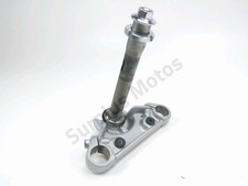 TE INFERIEUR KAWASAKI BN 125