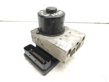 Mercedes-Benz C220 W203 2001