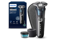 Philips Rasoir Series 5000