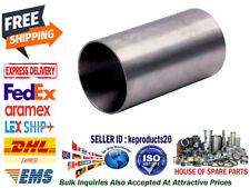 Manchon De Chemise De Cylindre