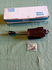 CITROËN 2 CV / MÉHARI / HY