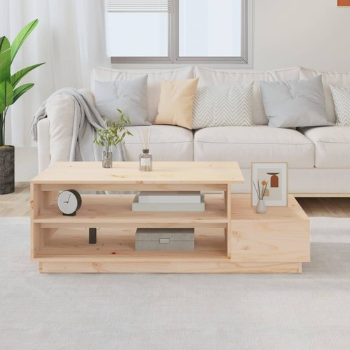 Table basse gris - table,