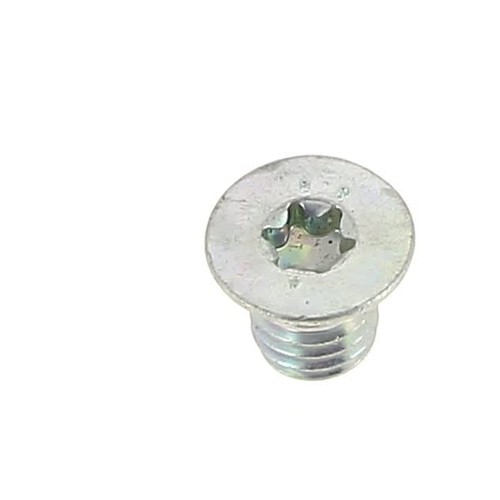 Vis fixation lame 503616 - ,