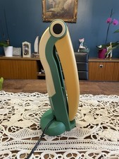 Lampe de table postmoderne